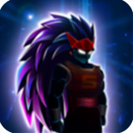 ����������ս��