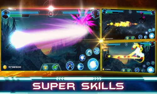 ����������ս��