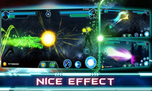 ����������ս��