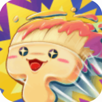 �����ˢ��