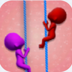 ����˿���Ӣ��