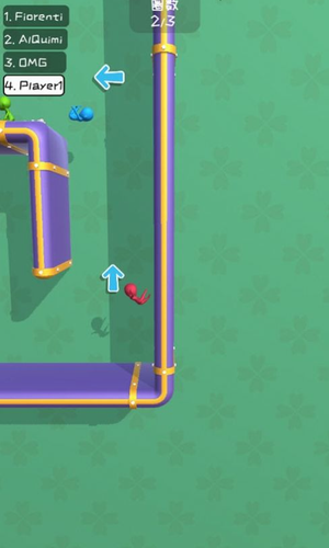 ����˿���Ӣ��