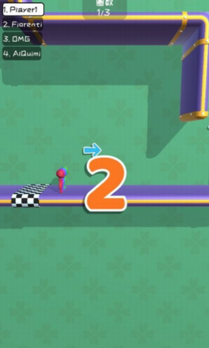 ����˿���Ӣ��