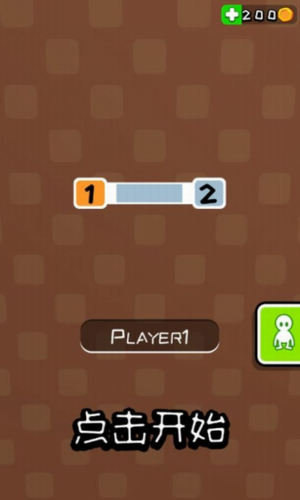 ����˿���Ӣ��