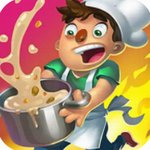 ���ı���С����