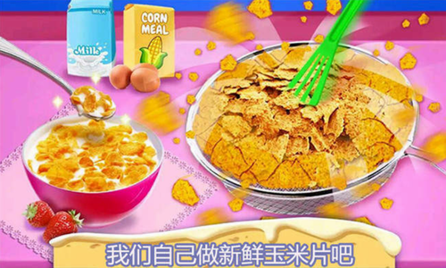 ���ı���С����