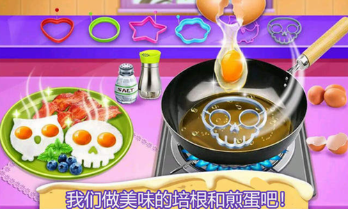 ���ı���С����