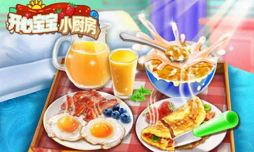 ���ı���С����