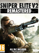 �ѻ���ӢV2���ư���DVD����CODEX��