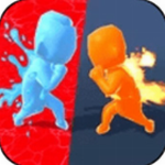 ˮ���Ҷ�Ӣ��