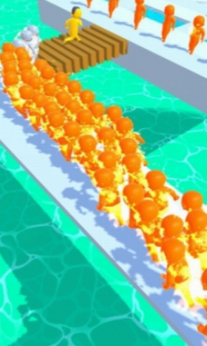 ˮ���Ҷ�Ӣ��