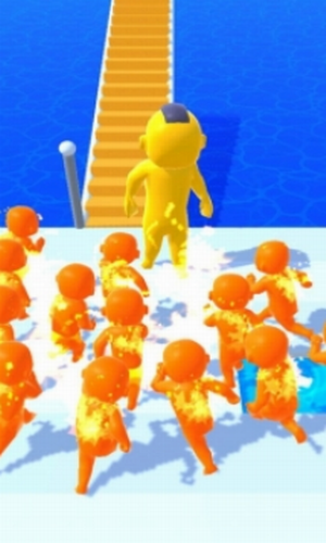 ˮ���Ҷ�Ӣ��