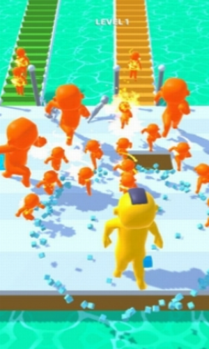 ˮ���Ҷ�Ӣ��