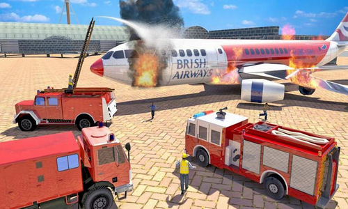 ������ģ��2019