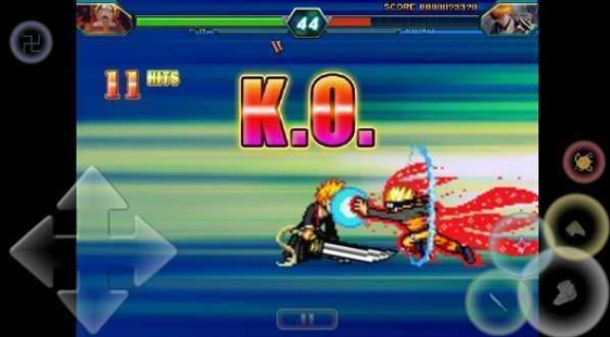 screenshot_20220422_094959