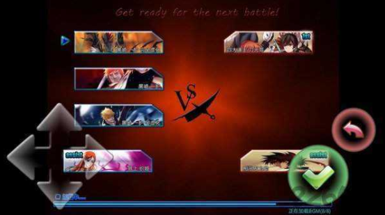 screenshot_20220422_095006