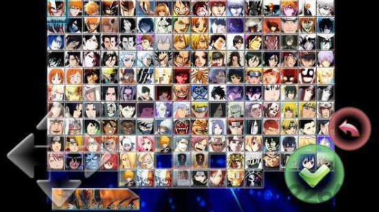 screenshot_20220422_095014