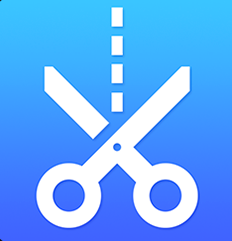 ���ƿ�ͼ���� v2.2.5 �ٷ���