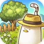 ������ض�����ð��֮��