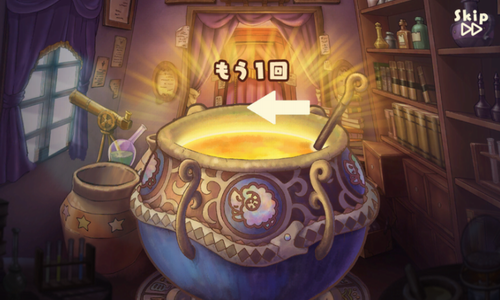 ������ض�����ð��֮��