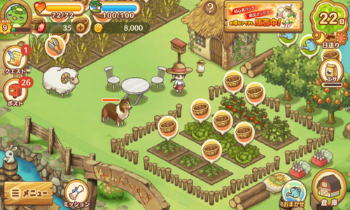 ������ض�����ð��֮��