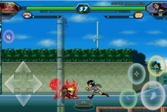 screenshot_20220422_100242