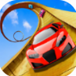 ��������ؼ�����