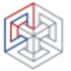 Canvasxdraw(ʸ��ͼ�α༭����) v7.0.2 ������Ѱ�