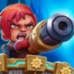 Ů��������Ҫ��