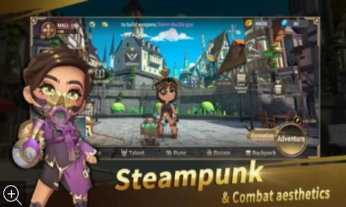 Ů��������Ҫ��