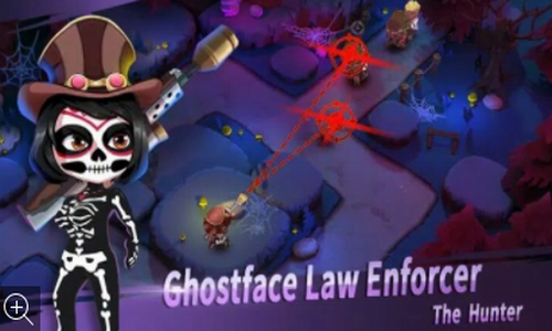 Ů��������Ҫ��