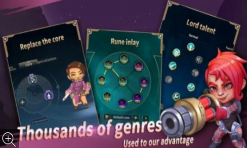 Ů��������Ҫ��