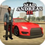 ���Ȱ�������˹3