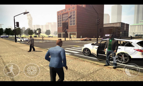 ���Ȱ�������˹3