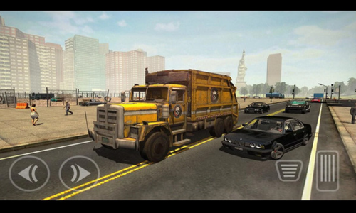 ���Ȱ�������˹3