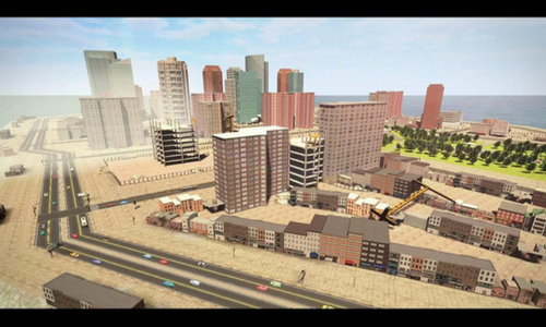 ���Ȱ�������˹3