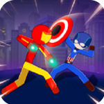 �񶷳�������