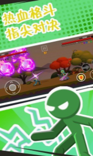 �񶷳�������