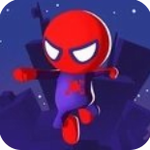 ��ҹ֩����