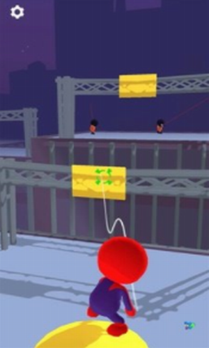 ��ҹ֩����