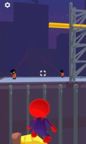 ��ҹ֩����