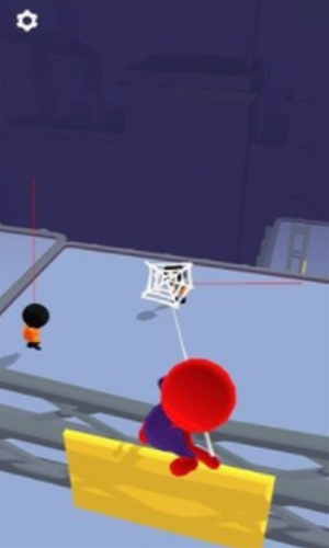 ��ҹ֩����