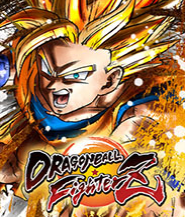 ����սʿZ�����޸���