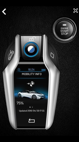 ��������ģ����