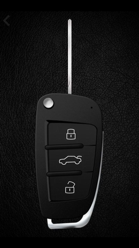 ��������ģ����