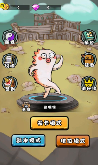 ���Ǽ��ܴ�ʦ