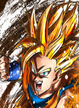 �����Z�๦���޸���MrAntiFun��