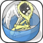 ��������Ť��2