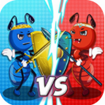 ���ϲ������ս