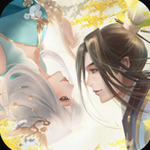 ������Ե